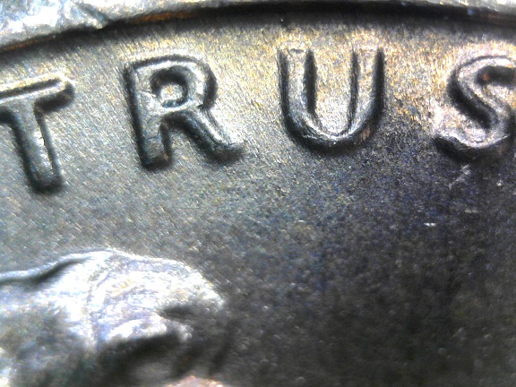 New-1969-P--BU-LMC-DDO-CRH-What-Do-Ya-Think.